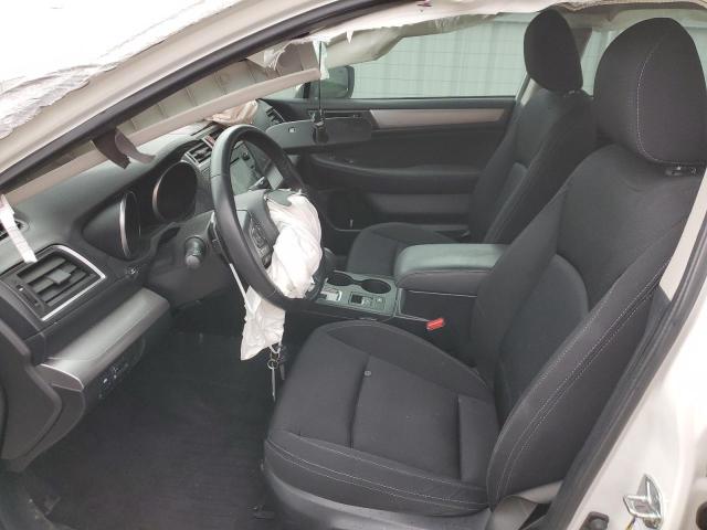 4S3BNAC64F3055235 Subaru Legacy 2.5i Premium