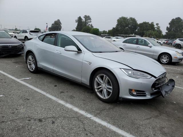 5YJSA1H13EFP51613 Tesla MODEL S