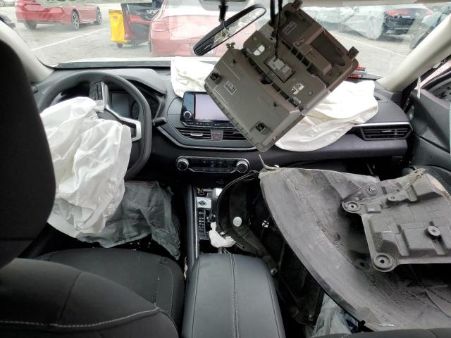 1N4BL4BV9NN373781 Nissan ALTIMA S