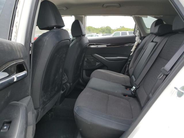 2023 KIA SELTOS NIG - KNDEUCA23P7348162