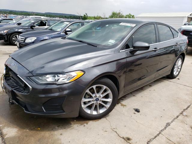 FORD-FUSION-3FA6P0HD9LR220728