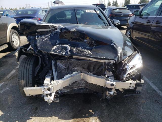 55SWF8DB0KU322479 Mercedes-Benz C 300