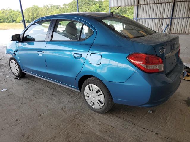 Vin: ml32f3fj4lhf00750, lot: 54677873, mitsubishi mirage g4 es 20202