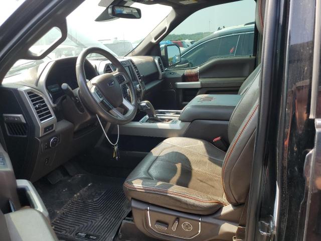 2015 FORD E150 1FTEW1EG7FFB82785