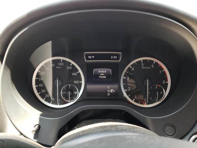 2019 INFINITI QX30 PURE - SJKCH5CP7KA007999
