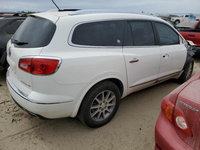 5GAKRBKD6FJ253967 Buick Enclave