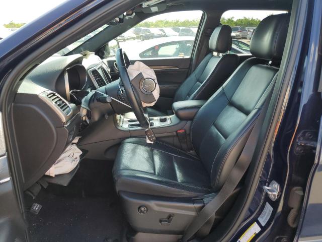 1C4RJFBG5HC899241 Jeep Grand Cherokee Limited