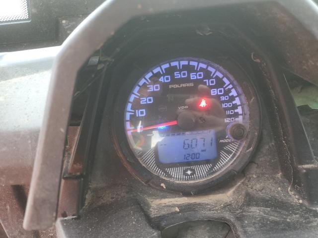 2017 POLARIS ATV 4XARTE992H8549829