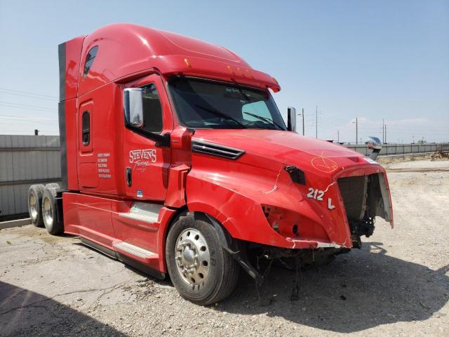 Freightliner 2019