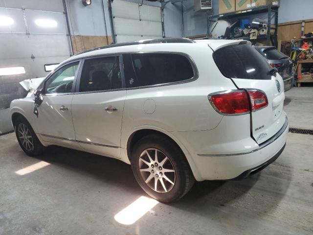 5GAKVBKD8FJ142672 | 2015 BUICK ENCLAVE