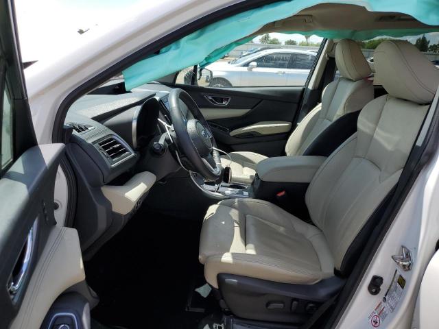 4S4WMALD2K3450197 Subaru Ascent Limited