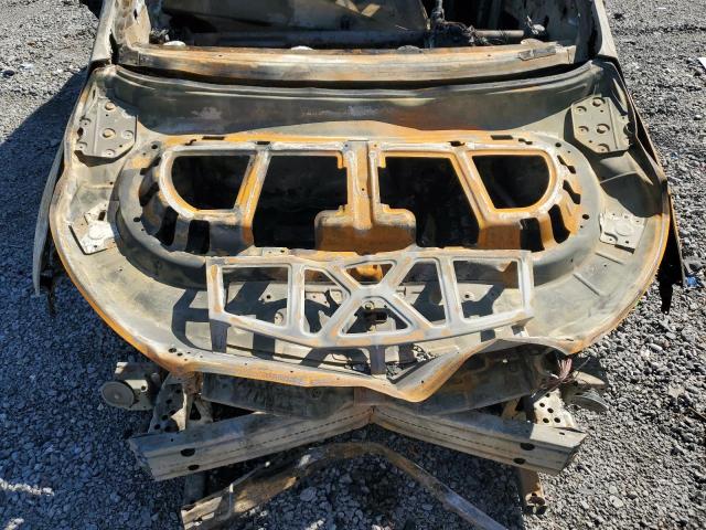 KL4CJESB4HB011616 Buick Encore Preferred