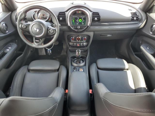 2020 MINI COOPER S C WMWLV7C08L2L37170