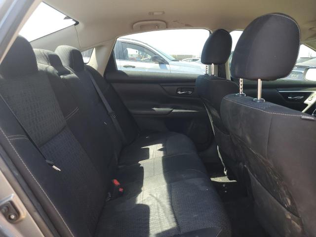 1N4AL3APXGC112022 Nissan ALTIMA 2.5