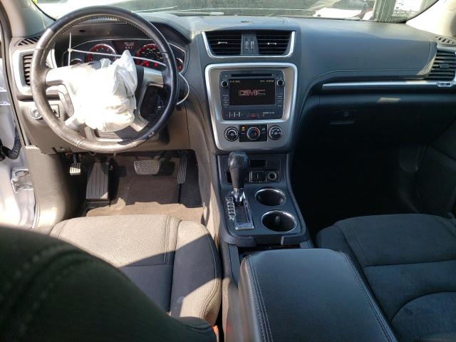 1GKKRNED5GJ208990 GMC ACADIA SLE