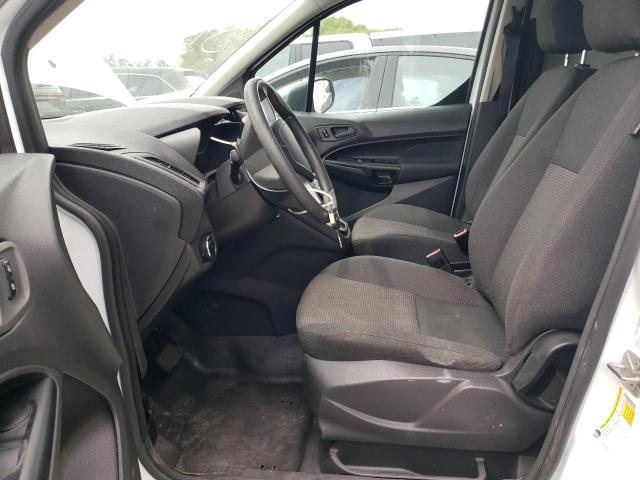 2018 FORD TRANSIT CO - NM0LS7E79J1360592