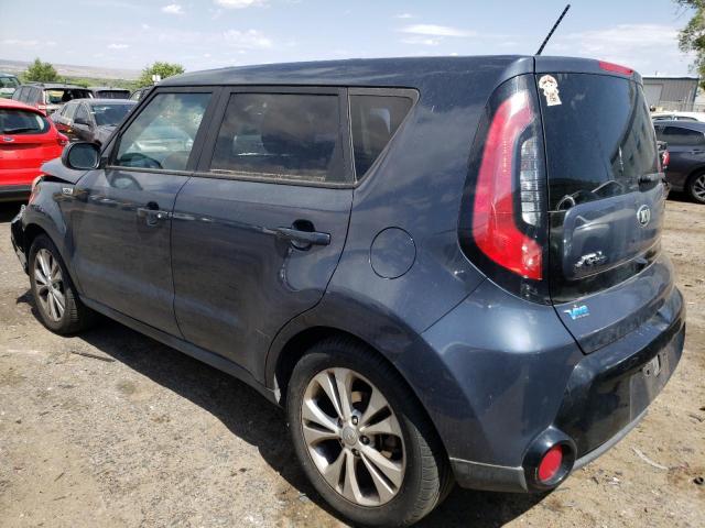 KNDJP3A5XG7336669 KIA SOUL +