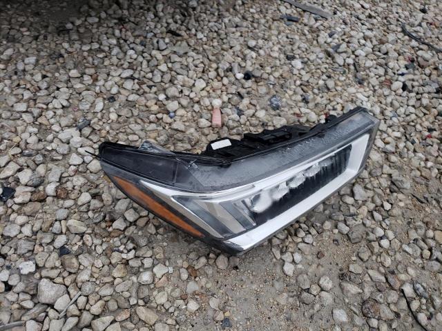 5J8YD3H52KL009035 Acura Mdx Technology