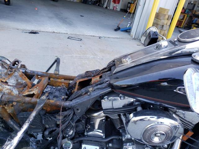 2002 HARLEY-DAVIDSON FLHRCI 1HD1FRW172Y650986