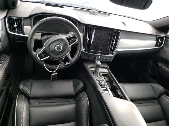 2020 VOLVO S90 T6 OCE - LVYA22MT4LP176133