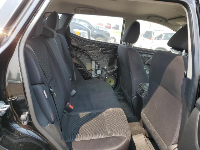 2021 NISSAN QASHQAI JN1BJ1AW3MW447300