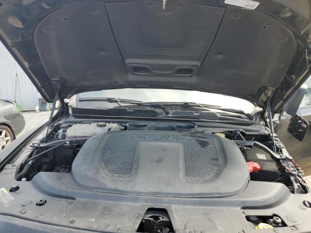 2022 RAM 1500 TRX 1C6SRFU9XNN298746