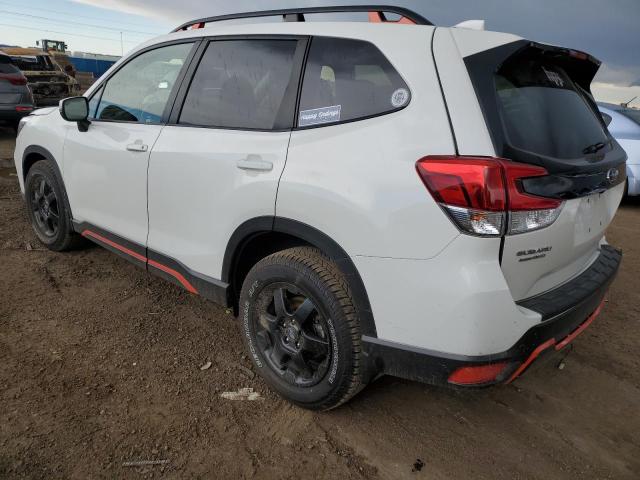 JF2SKARC4LH527407 Subaru Forester Sport