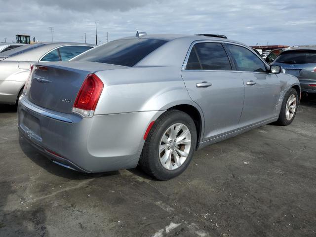 2C3CCAAG1GH175812 Chrysler 300 Limited