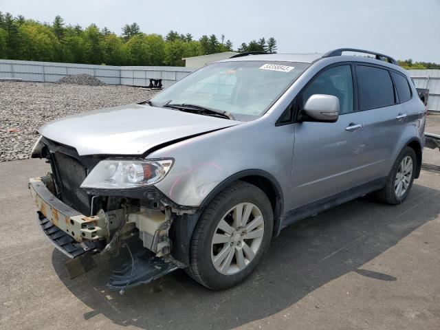 2011 Subaru Tribeca Limited