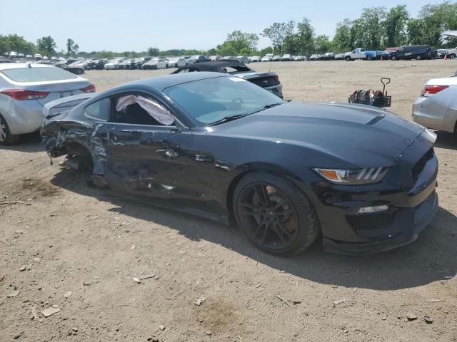 1FA6P8JZ5H5524038 2017 FORD MUSTANG, photo no. 4