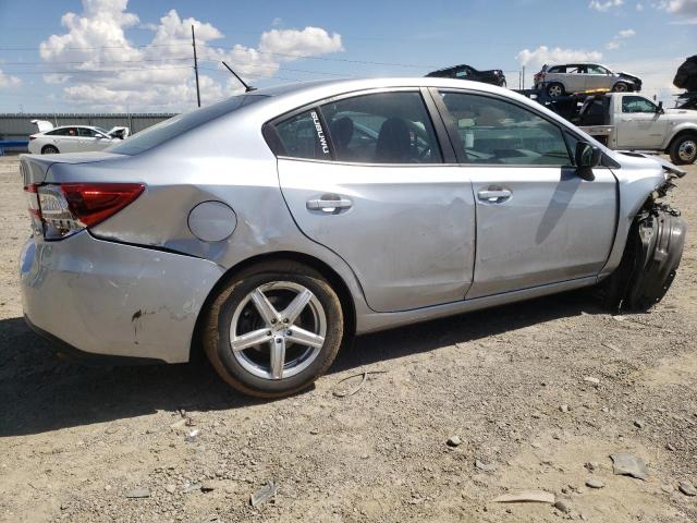 4S3GKAB66L3608608 Subaru Impreza