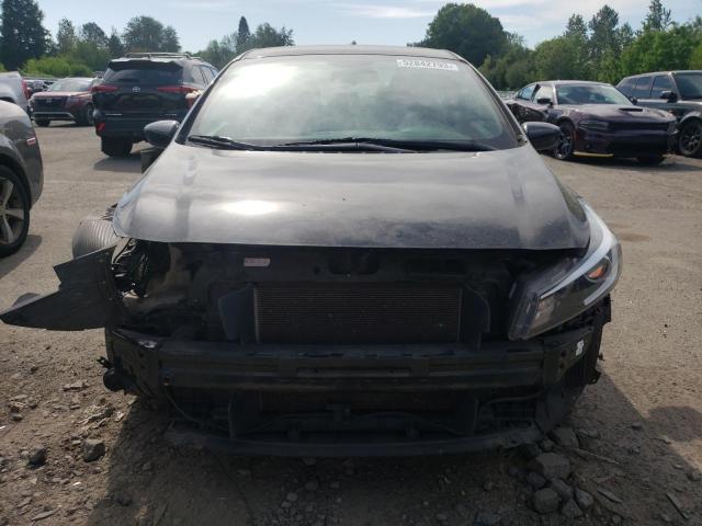 3KPFL4A72HE118056 KIA FORTE LX