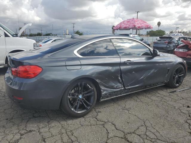 WBA4R7C54HK679758 BMW 430I