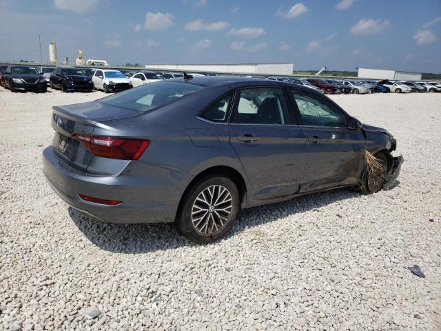 2021 VOLKSWAGEN JETTA VIN: 3VWC57BU1MM052308