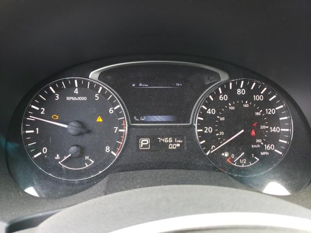 1N4AL3AP2EC295333 Nissan ALTIMA 2.5