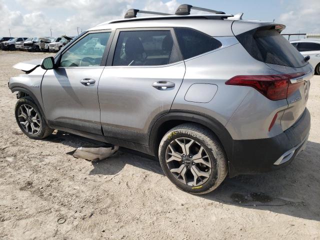 KNDERCAA8N7277126 KIA SELTOS EX