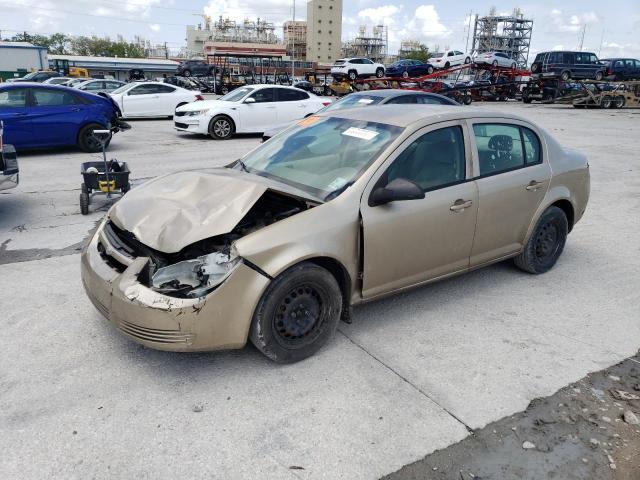 2007 Chevrolet Cobalt LS