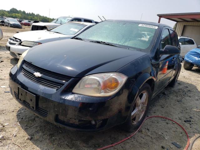 2006 Chevrolet Cobalt LT