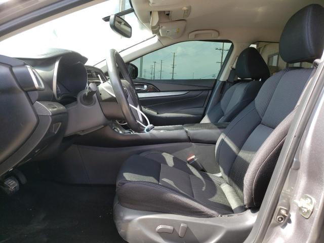 1N4AA6AP0HC361518 Nissan Maxima 3.5s
