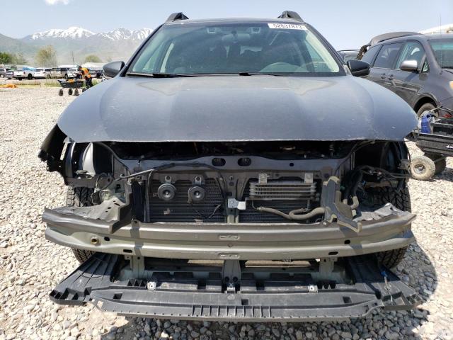 4S4BTACCXL3149638 Subaru Outback Premium