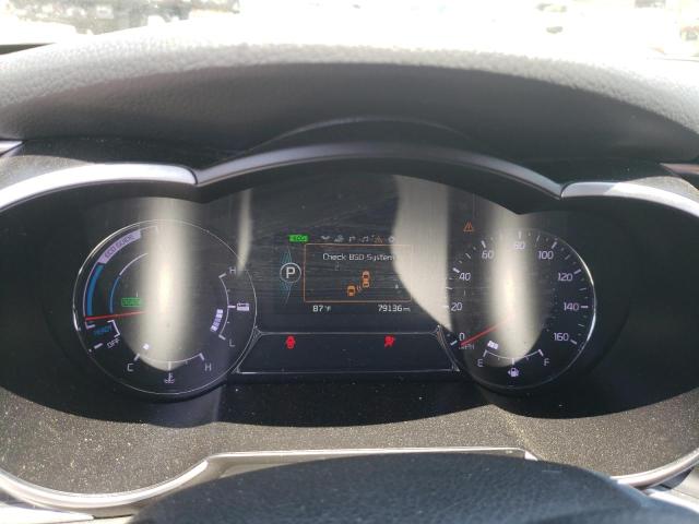 KNAGN4ADXF5084698 KIA OPTIMA HYBRID