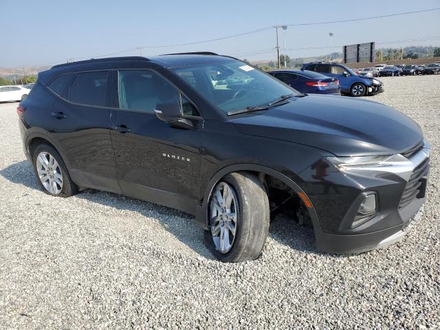 2019 CHEVROLET BLAZER 3LT - 3GNKBDRS7KS613282