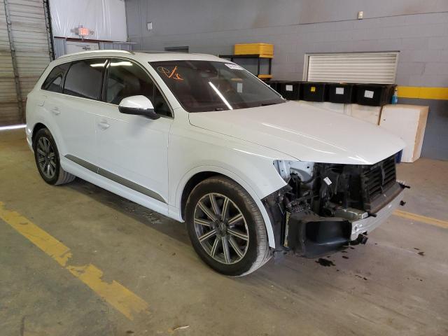 VIN WA1VAAF77HD002808 2017 Audi Q7, Prestige no.4