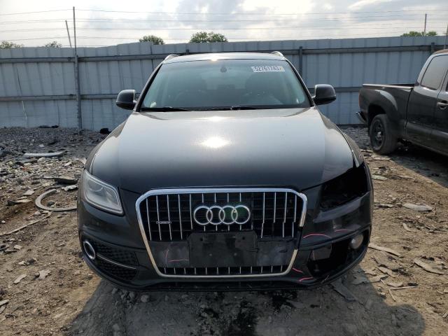 VIN WA1DGAFP3DA048450 2013 Audi Q5, Premium Plus no.5