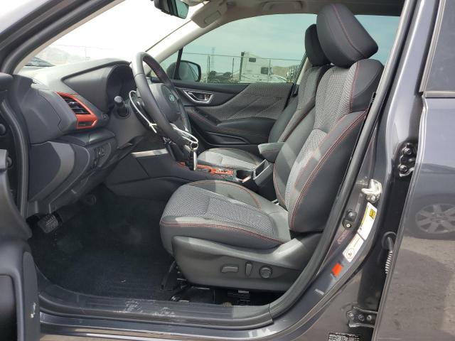 JF2SKARC9LH516760 Subaru Forester Sport