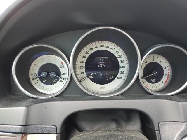 2016 MERCEDES-BENZ E 400 - WDDKK6FF9GF349334