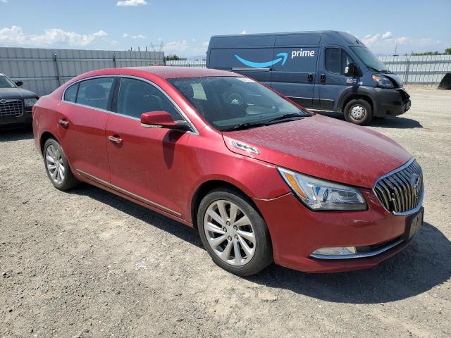 1G4GB5G34EF207786 Buick Lacrosse