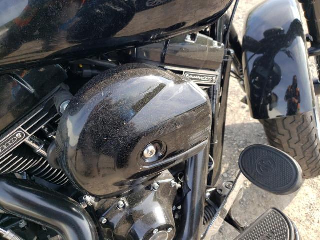 2017 HARLEY-DAVIDSON FLSS 1HD1JS918HB044674