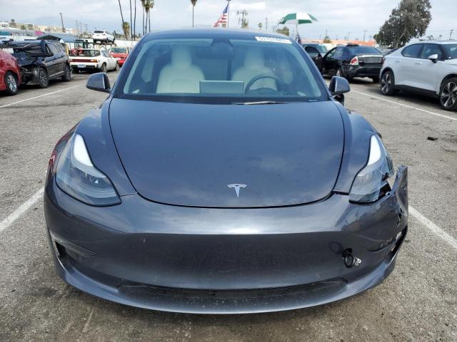 5YJ3E1EC2NF202046 Tesla MODEL 3