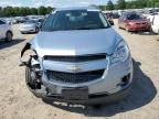 CHEVROLET EQUINOX LS photo